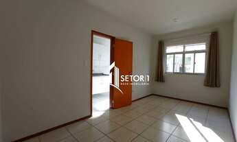 Imagem 6: Apartamento com 1 quarto para alugar, 50 m² por R$ 1.172/mês - Santa Helena - Juiz de Fora