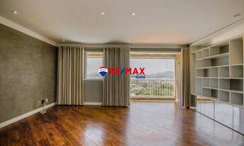 Imagem 3: Apartamento para Locação - 78m com 2 dormitórios - Vila Leopoldina, São Paulo