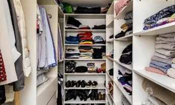 Imagem 2: Apartamento à venda Rua Artur Rocha, Auxiliadora - Porto Alegre