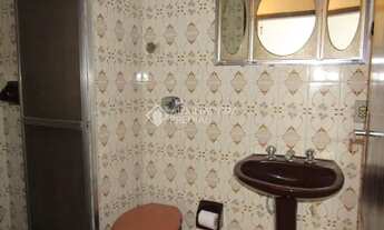 Imagem 7: Apartamento à venda Avenida Bagé, Petrópolis - Porto Alegre