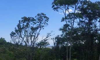 Imagem 6: Terreno em SAQUAREMA/BACAXA