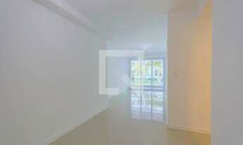 Imagem 2: Apartamento para Aluguel - Jacarepaguá, 2 Quartos, 75 m2