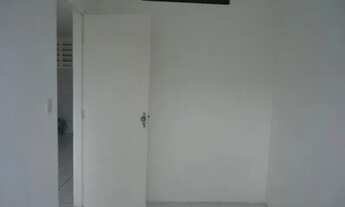 Imagem 5: Apartamento para aluguel com 50 metros quadrados com 2 quartos em Centro - Fortaleza - CE