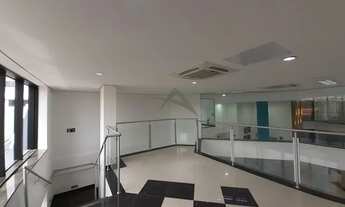 Imagem 5: Sala - Jardim Ribeiro - Valinhos