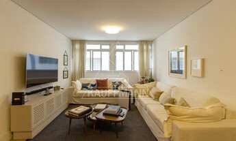 Imagem: EXCELENTE OPORTUNIDADE DE VENDA!!!, 3 DORMITÓRIOS