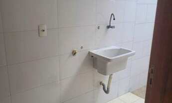 Imagem 4: Sobrado em condominio no Parque São Vicente