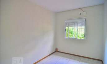 Imagem 6: Casa para Aluguel - Estância Velha, 2 Quartos, 70 m2