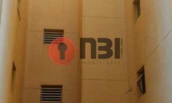 Imagem 3: SAO JOSE DO RIO PRETO - Residential / Apartment - HIGIENÓPOLIS