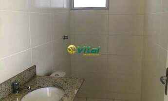 Imagem 4: BELO HORIZONTE - Apartamento Padrão - Palmeiras