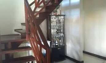 Imagem 4: Casa para aluguel com 250 metros quadrados com 3 quartos