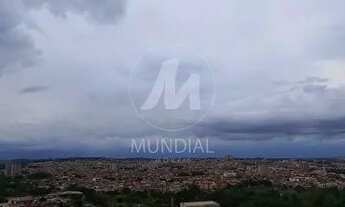 Imagem 6: Apartamento (tipo - padrao) 4 dormitórios/suite, cozinha planejada, portaria 24hs, salão d