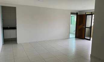Imagem 4: Alugo apartamento no Bessa
