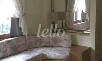 Imagem 4: São Paulo - Apartamento Padrão - Jardins