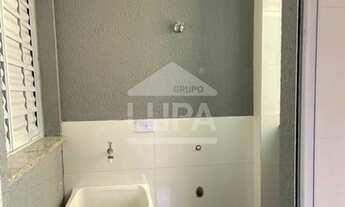 Imagem 7: Apartamento com 2 dormitórios á venda na Vila Esperança!