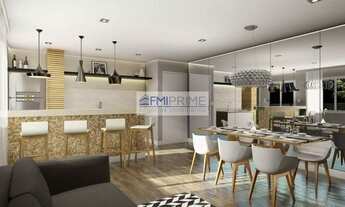 Imagem 7: Metrocasa Lapa, 2 dormitórios com ótima localização!