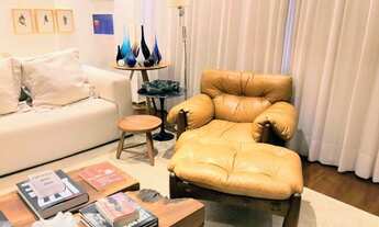 Imagem 4: Apartamento para venda tem 100 metros