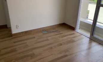 Imagem 2: Apto de 1 Dormitório no Ipiranga!