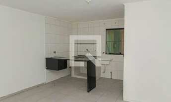 Imagem: Apartamento para Aluguel - Cerâmica, 1