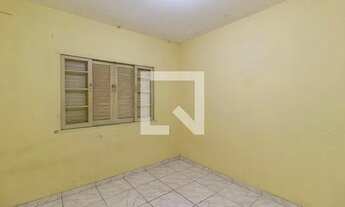 Imagem 6: Casa para Aluguel - Piratininga, 1 Quarto, 75 m2