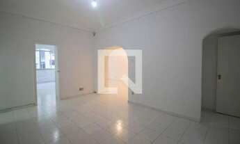 Imagem 6: Apartamento para Aluguel - Copacabana, 4 Quartos, 156 m2