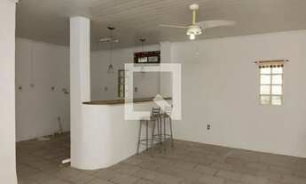 Imagem 4: Casa para Aluguel - Rubem Berta, 2 Quartos, 45 m2