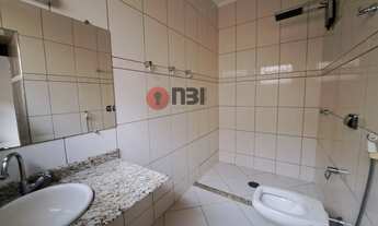 Imagem 7: SAO JOSE DO RIO PRETO - Residential / Home - JARDIM BORDON