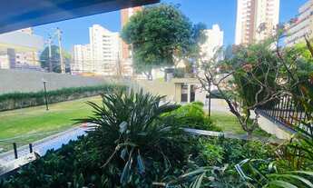 Imagem 3: OPORTUNIDADE NO MEIRELES