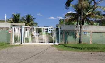 Imagem 3: Vendo Casa Duplex em construção na rua Cleanto de Paiva Leite em Vargem Grande