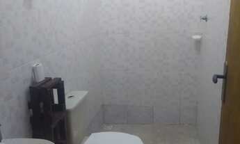 Imagem 3: Alugo casa individual