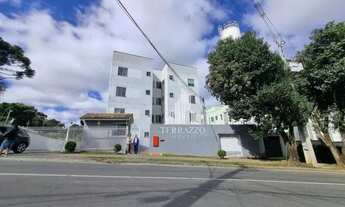 Imagem: Apto semi mobiliado - Bom Jesus- São José