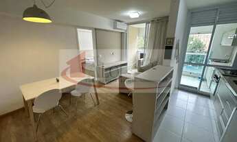 Imagem 2: Excelente oportunidade para você, venha conhecer esse magnífico imóvel e surpreenda-se com