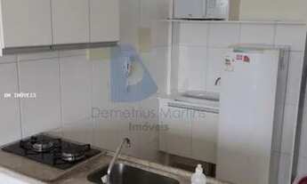 Imagem 5: Flat para Locação em Recife, Boa viagem, 1 dormitório, 1 banheiro, 1 vaga