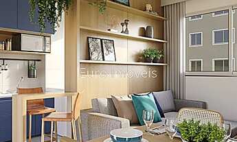 Imagem 2: Ref.: 1048 - Residencial Jardim Independência