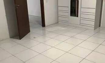 Imagem: Aluguel de quartos