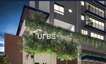 Imagem 2: Talk Marista - Apartamento 3 quartos, sendo 3 suítes