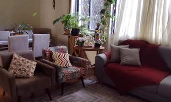 Imagem: Aluguel de quarto para mulher - Gutierrez