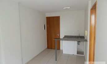 Imagem 4: QUADRA 205 LOTE 1605 APARTAMENTO 303