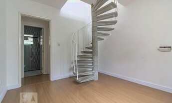 Imagem 6: Casa para Aluguel - Uberaba, 4 Quartos, 90 m2