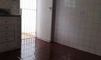 Imagem 4: SOBRADO C/ 3 DORMTS PARA VENDA NO BROOKLIN!