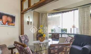 Imagem 3: Apartamento à venda Avenida Padre Cacique, Praia de Belas - Porto Alegre