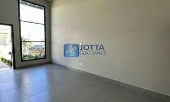 Imagem 7: Casa à Venda no Residencial Mantova em Indaiatuba