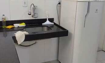 Imagem 3: ÓTIMO APARTAMENTO NA PRAIA DO MORRO