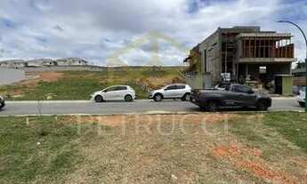 Imagem 5: Terreno - Vila Capuava - Valinhos