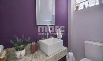 Imagem 7: SAO PAULO - Casa Padrão - ACLIMACAO