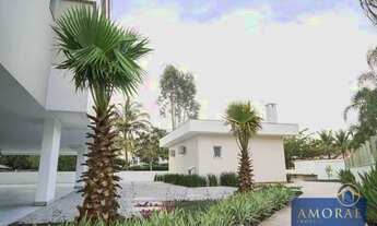 Imagem 6: Apartamento com 2 dormitórios à venda, 79 m² por R$ 690.000,00 - Ingleses Norte - Florianó