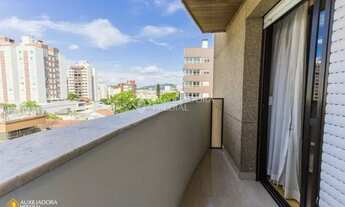 Imagem 6: Apartamento à venda Rua Itaboraí, Jardim Botânico - Porto Alegre