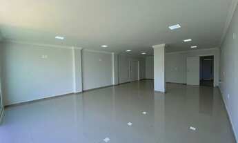 Imagem 7: Sobrado para aluguel possui 461 metros quadrados com 1 quarto em Yolanda - Foz do Iguaçu