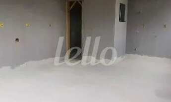 Imagem 6: Santo André - Apartamento Padrão - Parque Das Nações