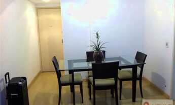 Imagem 2: Apartamento residencial à venda, Santa Rosa, Niterói