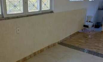 Imagem 3: Aluguel de casa para senhor ou senhora sem pet